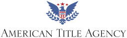 American Title Agency